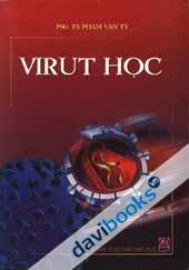 Virut Học