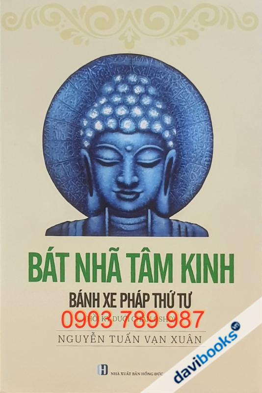 OSHO - Bát Nhã Tâm Kinh - Bánh Xe Pháp Thứ Tư (Hồi Ký Dưới Chân Osho)