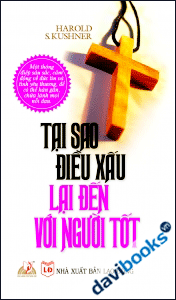 Tại Sao Điều Xấu Lại Đến Với Người Tốt