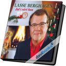Lasse Berghagen Jul I Vårt Hus (2004)