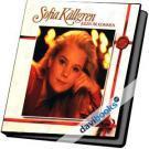 Sofia Källgren Julen Är Kommen