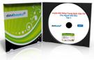 Luyện Nói tiếng Trung Quốc Cấp Tốc Cho Người Bắt Đầu Tập 1 (2CD)