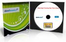 Nhật Ngữ Thương Mại Thực Dụng (3CD)