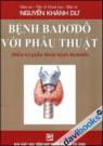Bệnh BaDơĐô Với Phẫu Thuật