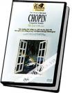 Chopin - Unspoiled World
