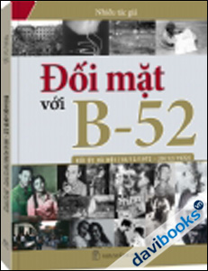 Đối Mặt Với B52