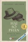 Hai Số Phận Hai Số Phận