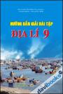 Hướng dẫn giải bài tập Địa Lý 9