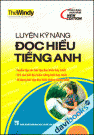 Luyện kỹ năng đọc hiểu tiếng Anh