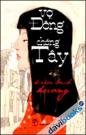 Vợ Đông Chồng Tây