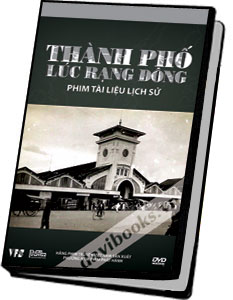 Thành Phố Lúc Rạng Đông