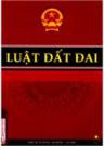 Luật Đất Đai