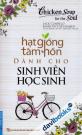Hạt Giống Tâm Hồn Dành Cho Sinh Viên Học Sinh