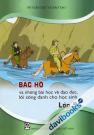Bác Hồ Và Những Bài Học Về Đạo Đức Lối Sống Dành Cho Học Sinh Lớp 9