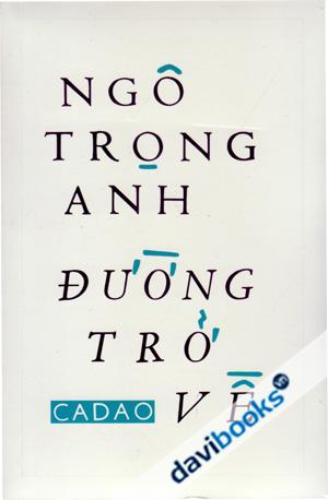 Đường Trở Về