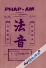 Pháp Âm