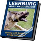 Dealing With Aggressive And Dominant Dogs Cách Huấn Luyện Những Con Chó Dữ (Trọn Bộ)