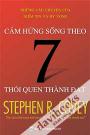 Cảm Hứng Sống Theo 7 Thói Quen Thành Đạt