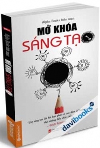 Giải Bài Tập Hóa Học 11 Nâng Cao