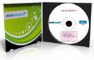 Top Up Listening 2 (01 CD)