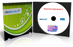Read And Understand 4 (CD)