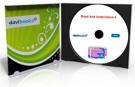 Read And Understand 4 (CD)