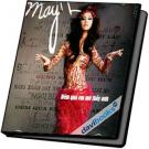 Đêm Qua Em Mơ Thấy Anh