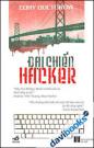 Đại Chiến Hacker (Trinh Thám - Kinh Dị)