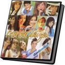 Một Thời Dấu Yêu Trần Quế Sơn