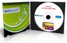 30 Days To The Toeic Test (02 CD)