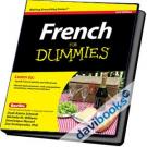French For Dummies