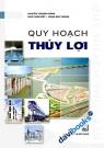 Quy Hoạch Thủy Lợi