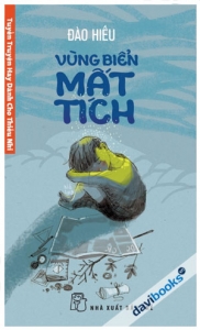 Vùng Biển Mất Tích