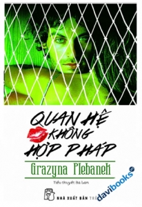 Quan Hệ Không Hợp Pháp
