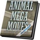 Animal Mega Moves Di Chuyển Những Con Vật Khổng Lồ