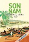 [Davibooks] Lịch Sử Khẩn Hoang Miền Nam