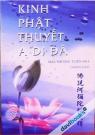 [Kinh Phật] Kinh Phật Thuyết A Di Đà