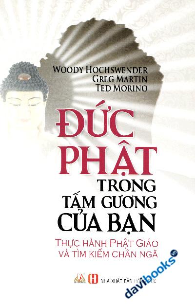 Đức Phật Trong Tấm Gương Của Bạn