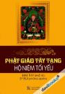 Phật Giáo Tây Tạng Hộ Niệm Tối Yếu
