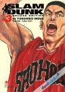 Slam Dunk - Deluxe Edition - Tập 3