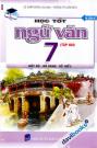 Học Tốt Ngữ Văn 7 Tập 2 Học Tốt Ngữ Văn 7 Tập 2