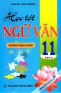 Học Tốt Ngữ Văn 11 Tập 2 Chương Trình Chuẩn