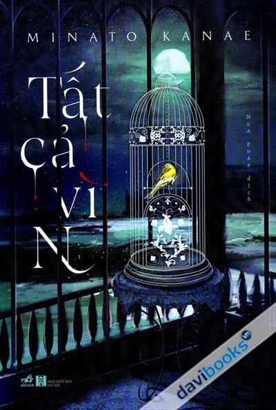 Tất Cả Vì N