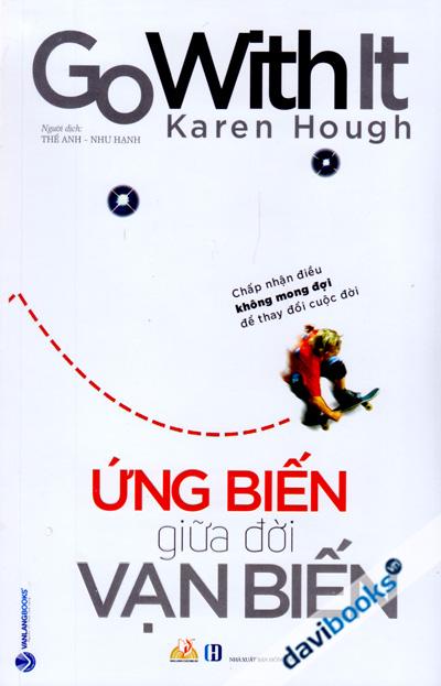 Ứng Biến Giữa Đời Vạn Biến