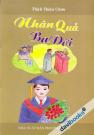 Nhân Quả Ba Đời