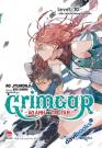 Grimgar - Ảo Ảnh Và Tro Tàn Tập 10