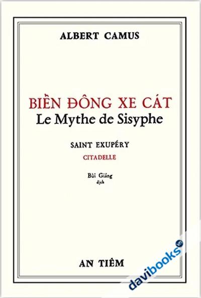 Biển Đông Xe Cát - Hòa Ân Điền Dã