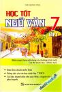 Học Tốt Ngữ Văn 7 Tập 1
