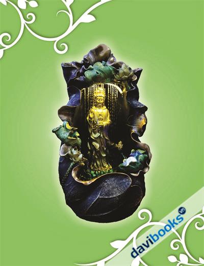 (ad165) Thác Nước P431