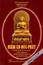 Pháp Môn Niệm Ân Đức Phật